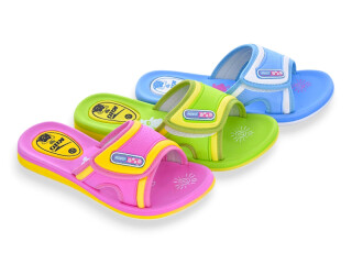 12-80 (98982) mix, 24 (30-35), <strong>120</strong>, літо