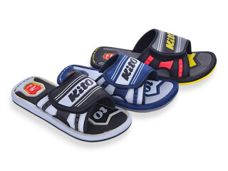 12-85 (98983) mix, 24 (30-35), <strong>120</strong>, літо