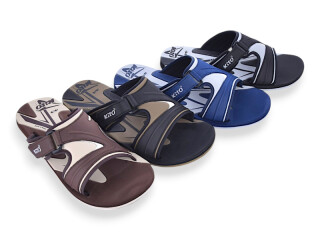 14-14 (98987) mix, 24 (41-45), <strong>210</strong>, літо