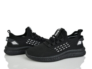 F58-84, 8 (36-41), <strong>395</strong>, літо