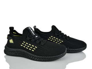 F58-86, 8 (36-41), <strong>395</strong>, літо