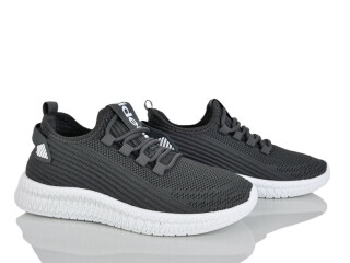 779-14, 8 (36-41), <strong>395</strong>, літо