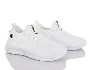 779-15, 8 (36-41), <strong>395</strong>, літо