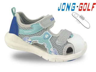 A11869-2, 8 (21-26), <strong>400</strong>, літо