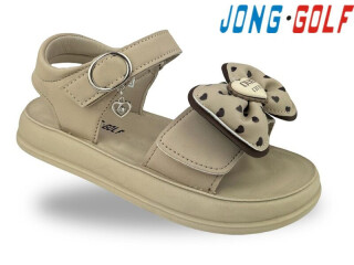 B20626-3, 12 (28-33), <strong>390</strong>, літо