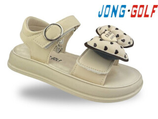 B20626-6, 12 (28-33), <strong>390</strong>, літо