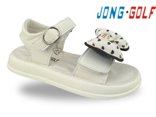 B20626-7, 12 (28-33), <strong>390</strong>, літо