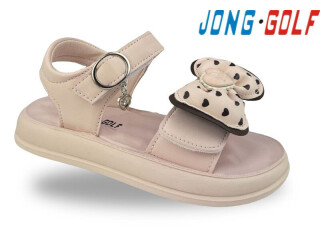 B20626-8, 12 (28-33), <strong>390</strong>, літо