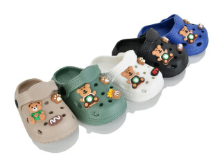 KR39 mix, 12 (18-23), <strong>190</strong>, літо