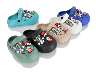 KR38 mix, 12 (24-29), <strong>200</strong>, літо