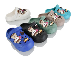 KR37 mix, 12 (30-35), <strong>200</strong>, літо