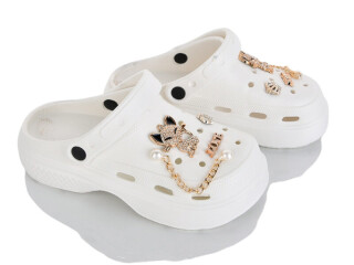 W75 mix, 12 (36-40), <strong>280</strong>, літо