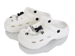 W73 mix, 12 (36-41), <strong>270</strong>, літо