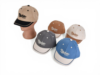 9-10 mix, 5 (48-50), <strong>135</strong>, літо