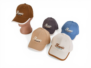 9-17 mix, 5 (50-52), <strong>145</strong>, літо