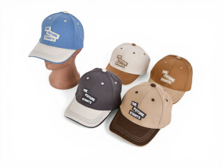 9-18 mix, 5 (50-52), <strong>145</strong>, літо