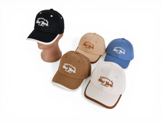 9-16 mix, 5 (50-52), <strong>145</strong>, літо