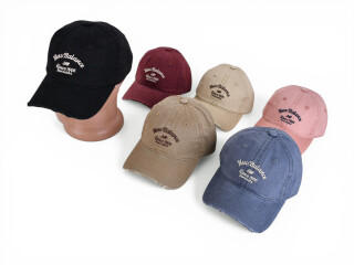 9-14 mix, 5 (55-56), <strong>195</strong>, літо