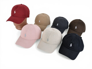 9-05 mix, 5 (56-59), <strong>205</strong>, літо