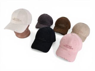 9-04 mix, 5 (56-59), <strong>230</strong>, літо