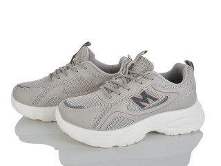 2305-3, 8 (36-41), <strong>470</strong>, демісезон