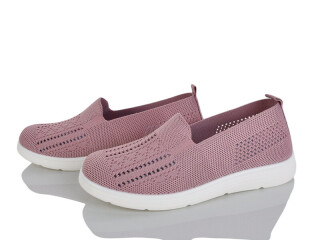 2508-6, 8 (37-42), <strong>350</strong>, літо