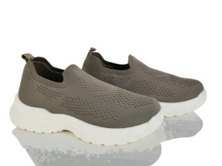 2613-2, 8 (40-45), <strong>510</strong>, літо