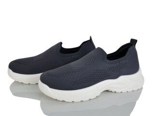 2613-3, 8 (40-45), <strong>510</strong>, літо