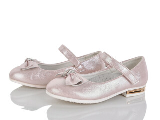 813-2F, 8 (27-32), <strong>140</strong>, демісезон