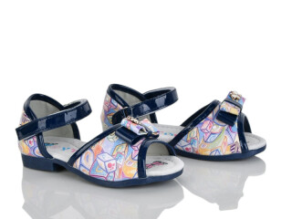 17-7, 10 (22-26), <strong>97</strong>, літо