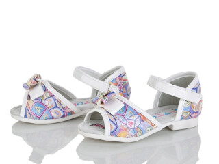 7-7, 10 (22-26), <strong>97</strong>, літо