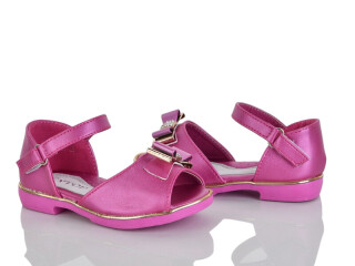 69-5, 10 (21-25), <strong>107</strong>, літо