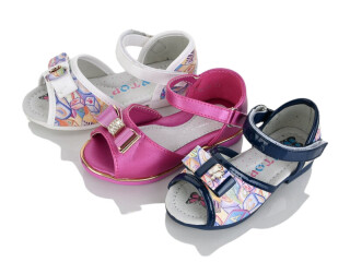 717-69, 25 (22-26), <strong>87</strong>, літо