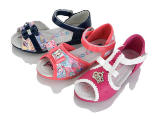 719 mix, 20 (22-26), <strong>105</strong>, літо