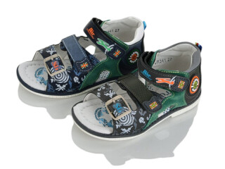 341 mix, 24 (22-27), <strong>85</strong>, літо