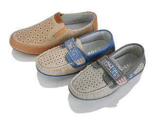 212 mix, 32 (26-37), <strong>85</strong>, літо