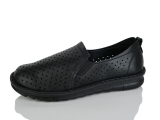 5556-1, 8 (36-42), <strong>440</strong>, літо