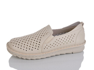 5556-2, 8 (36-42), <strong>440</strong>, літо