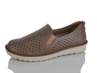 5556-3, 8 (36-42), <strong>440</strong>, літо