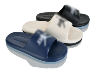 N9151-1, 12 (40-45), <strong>300</strong>, літо