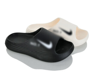 609 mix, 12 (40-45), <strong>300</strong>, літо