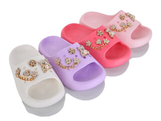 NUO2063 mix, 12 (30-35), <strong>250</strong>, літо