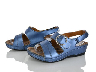 001-1, 6 (36-40), <strong>110</strong>, літо