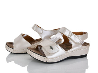 001-3, 6 (36-40), <strong>110</strong>, літо