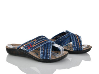 002 синій, 6 (30-39), <strong>90</strong>, літо