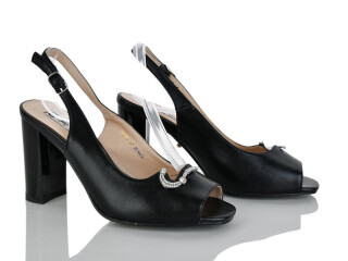 A276, 6 (36-40), <strong>190</strong>, літо