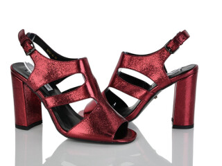 KB127-25, 6 (36-40), <strong>115</strong>, літо