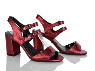 KB218-25, 6 (36-40), <strong>130</strong>, літо