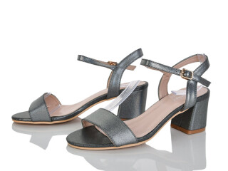 950-4, 6 (36-41), <strong>185</strong>, літо