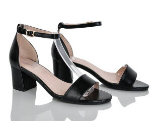 950-9, 6 (36-41), <strong>185</strong>, літо